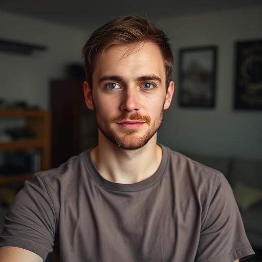 Chris profile picture