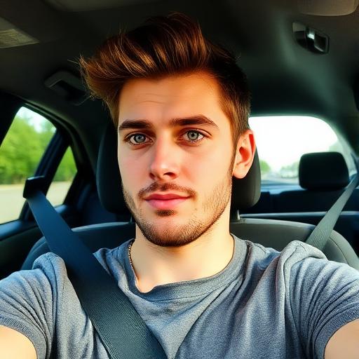 Denny profile picture