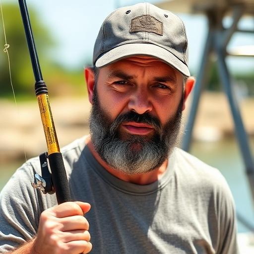 Mike L. profile picture