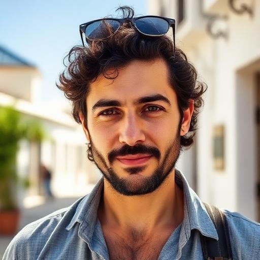 Vasileios profile picture